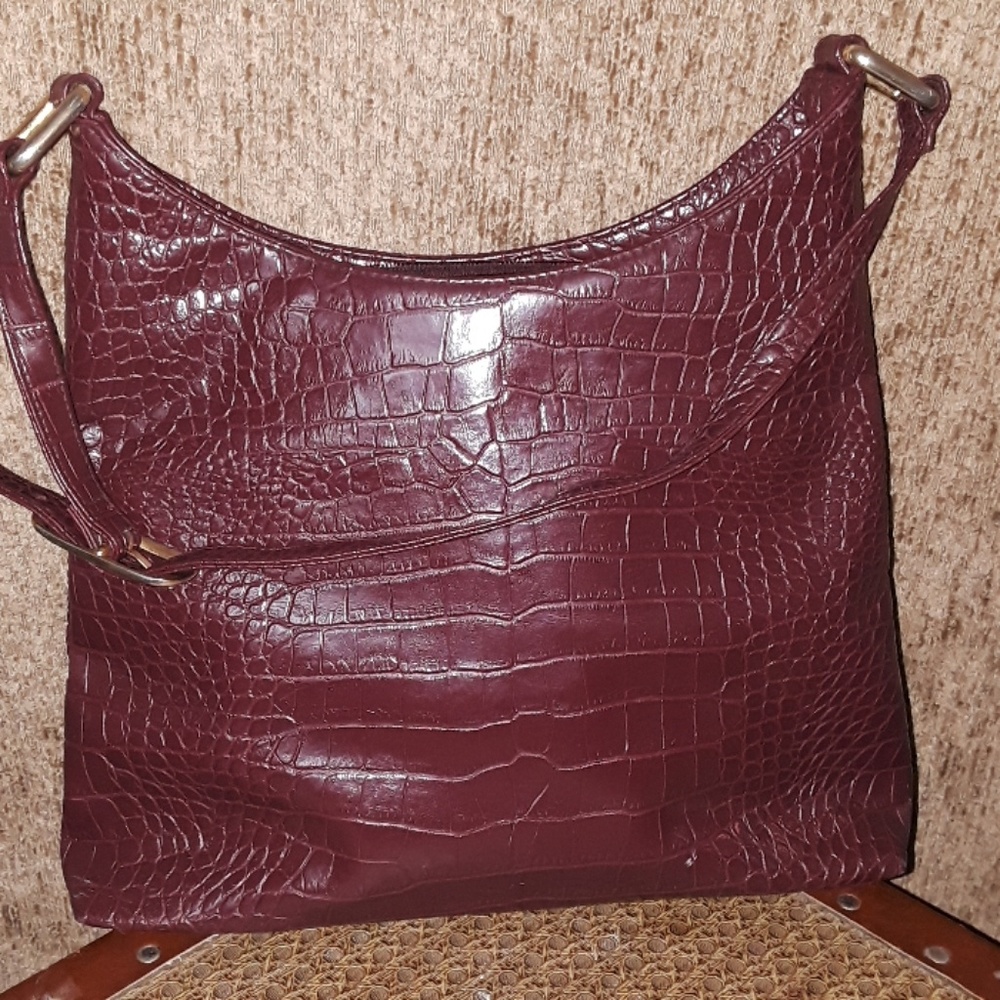 Kathy Ireland Purse